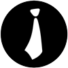 Ties